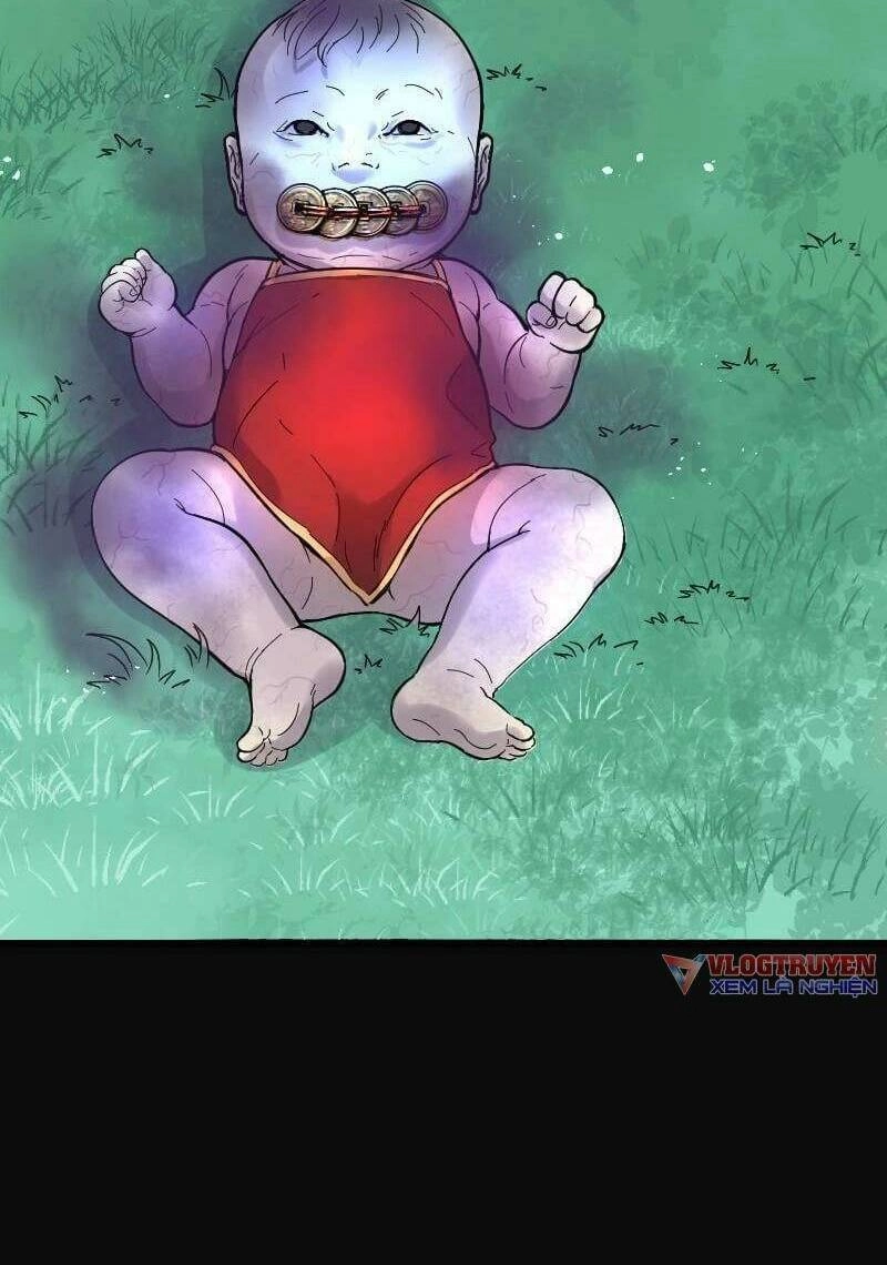 Thợ Cắt Tóc Cho Diêm Vương Chapter 27 - 53