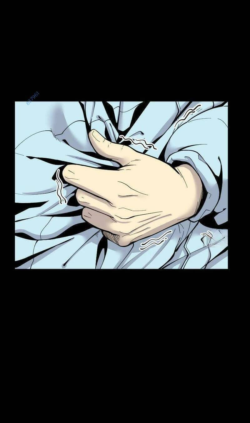 Thợ Cắt Tóc Cho Diêm Vương Chapter 27 - 61