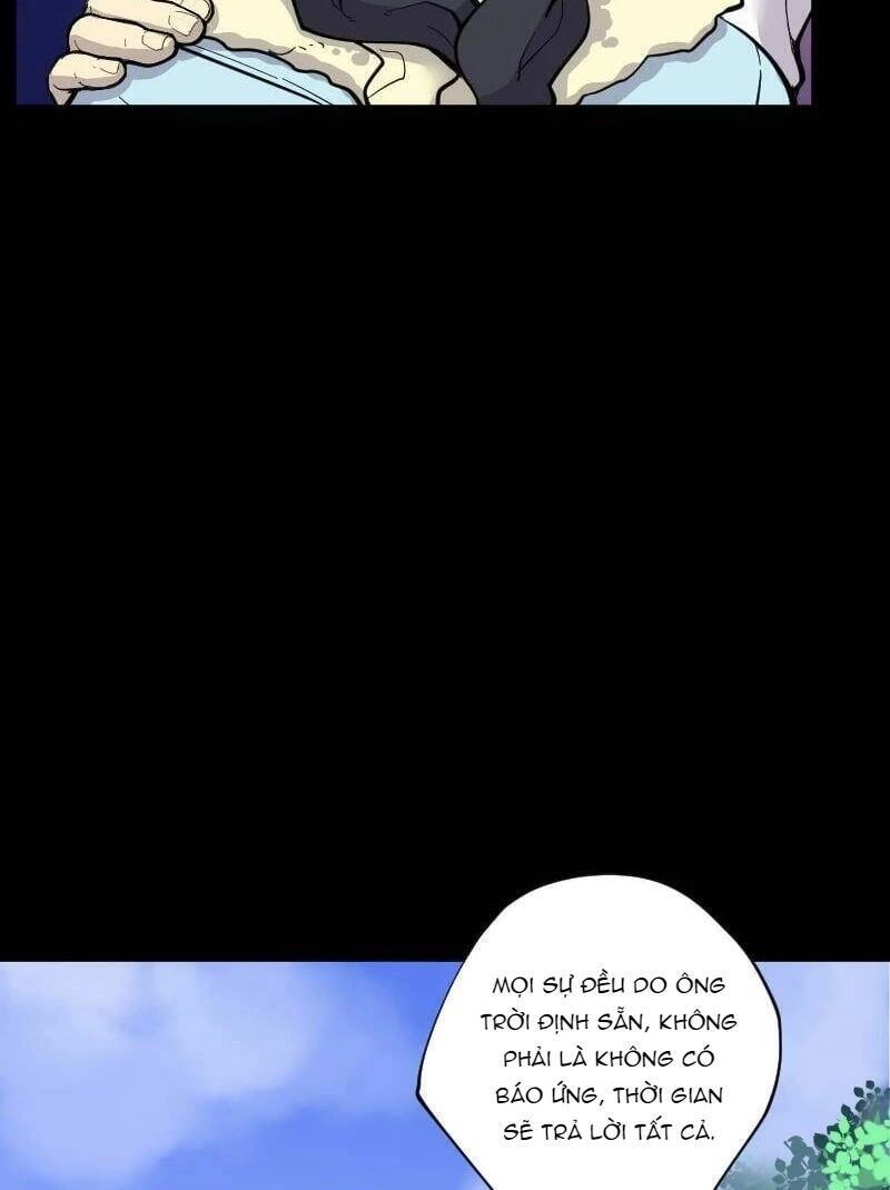 Thợ Cắt Tóc Cho Diêm Vương Chapter 27 - 64