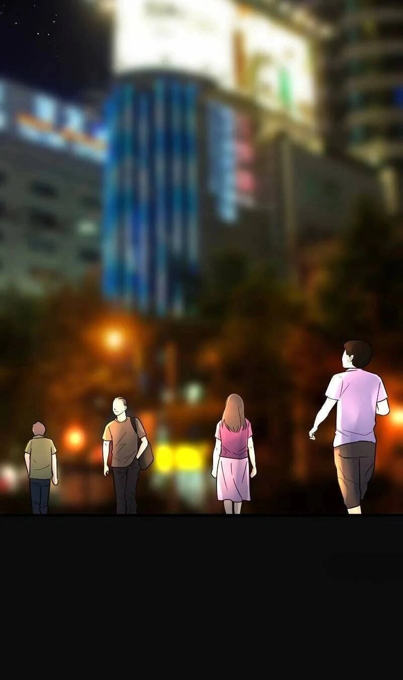 Thợ Cắt Tóc Cho Diêm Vương Chapter 28 - 3