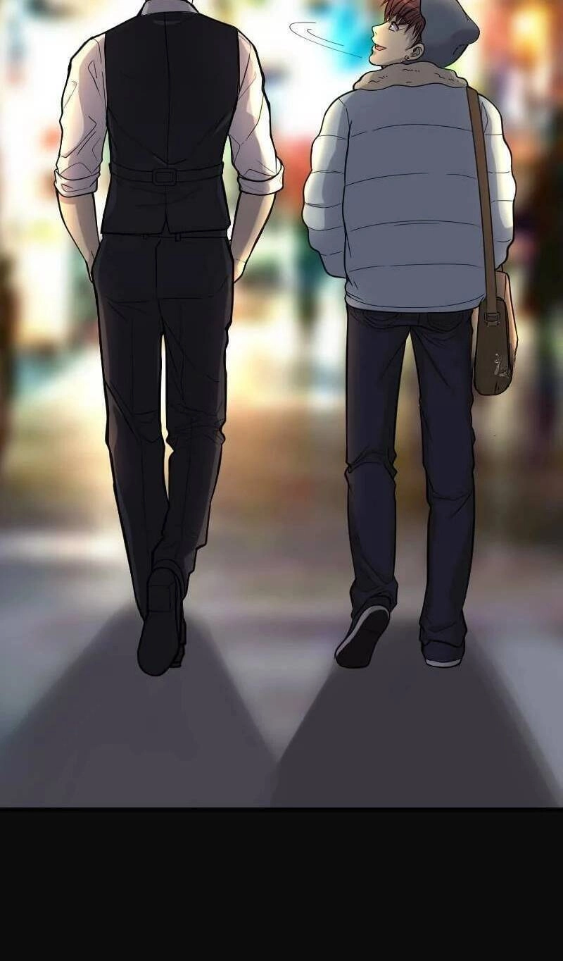 Thợ Cắt Tóc Cho Diêm Vương Chapter 28 - 11