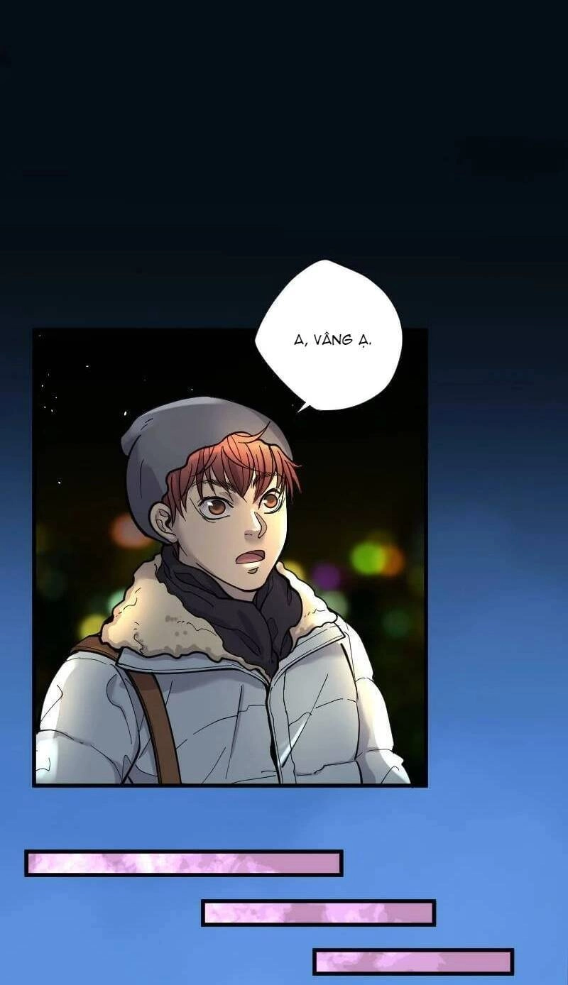 Thợ Cắt Tóc Cho Diêm Vương Chapter 28 - 15