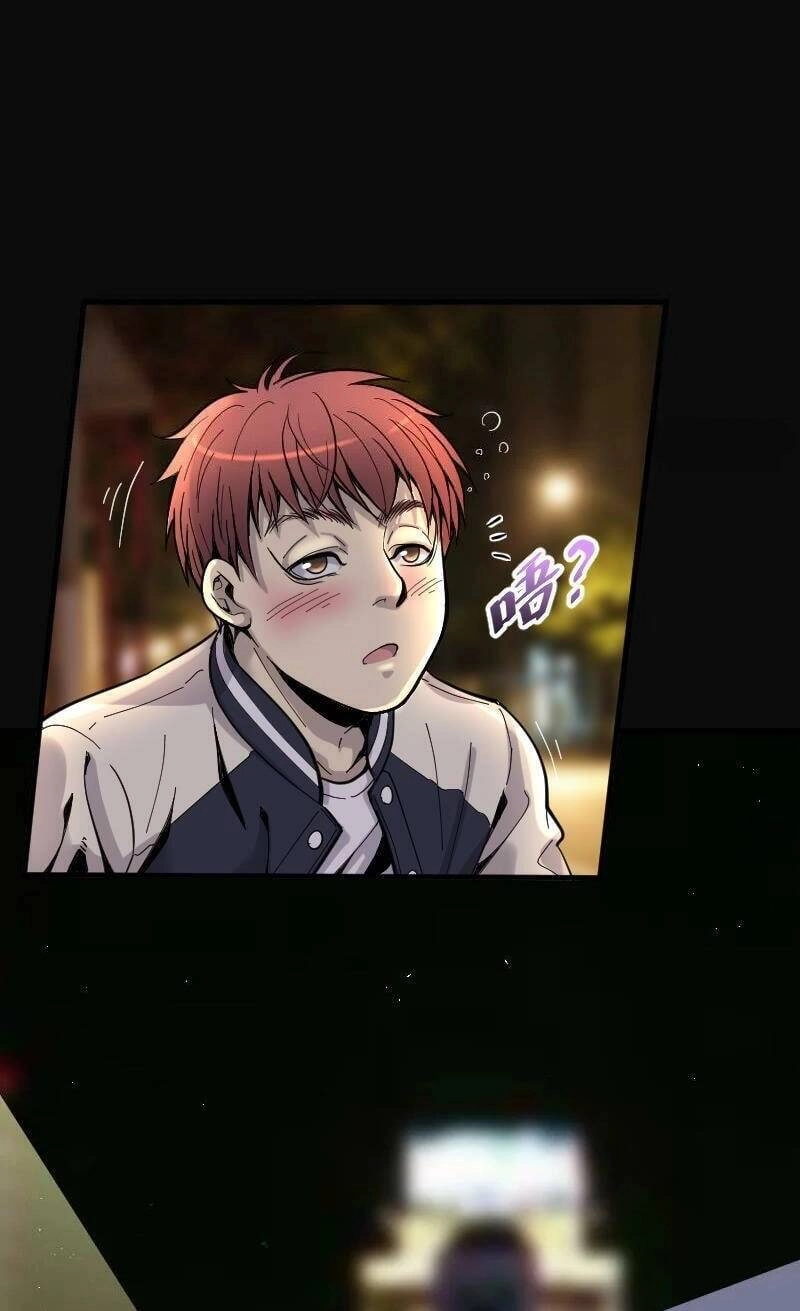 Thợ Cắt Tóc Cho Diêm Vương Chapter 28 - 39