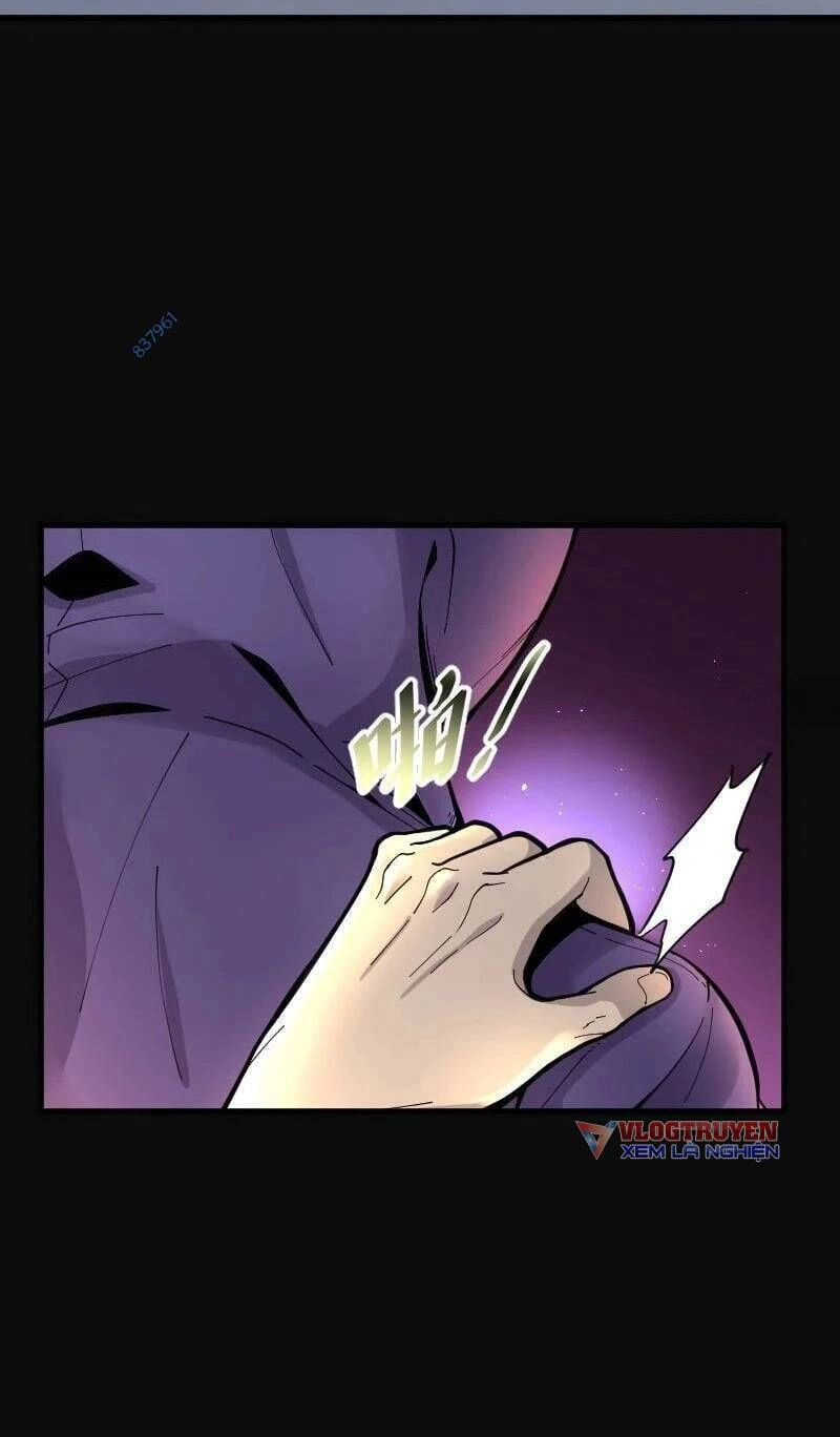 Thợ Cắt Tóc Cho Diêm Vương Chapter 28 - 41