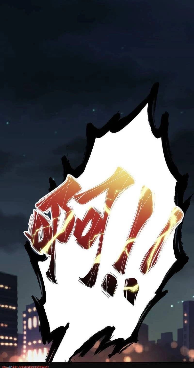 Thợ Cắt Tóc Cho Diêm Vương Chapter 28 - 45