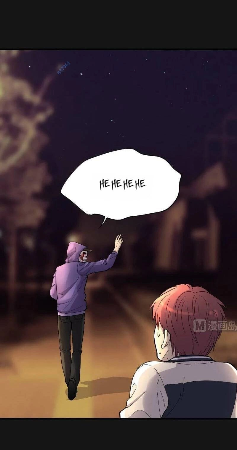 Thợ Cắt Tóc Cho Diêm Vương Chapter 28 - 51