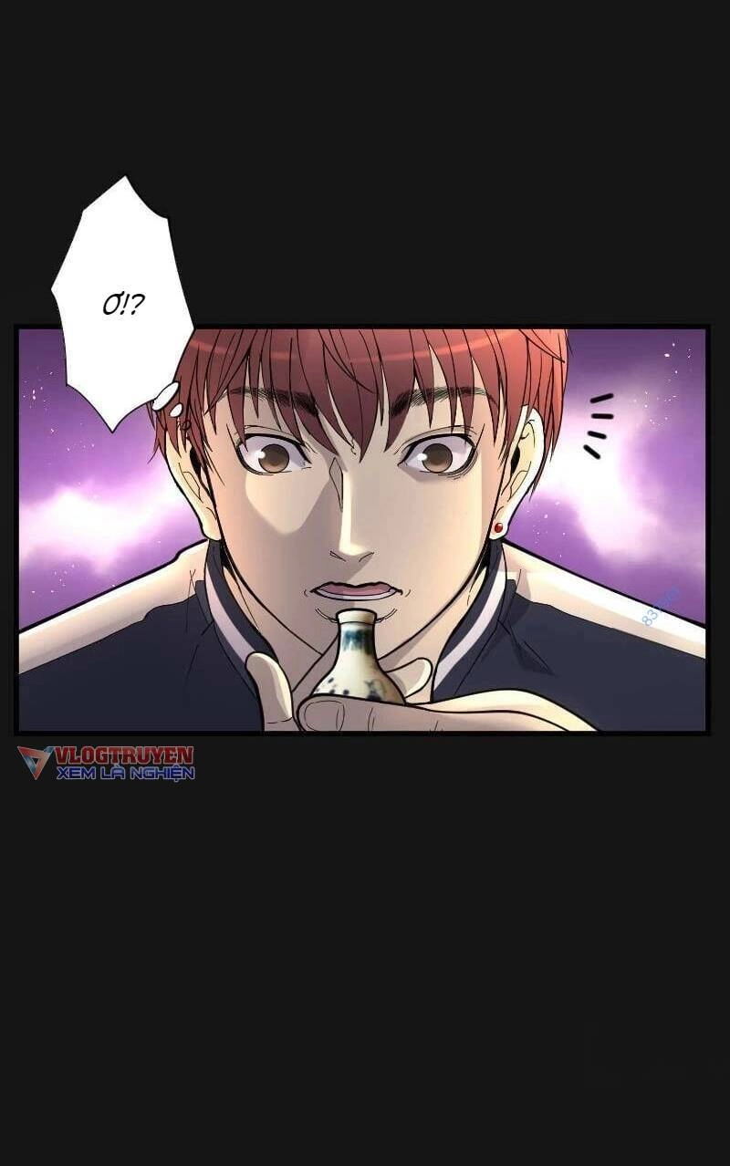 Thợ Cắt Tóc Cho Diêm Vương Chapter 28 - 56