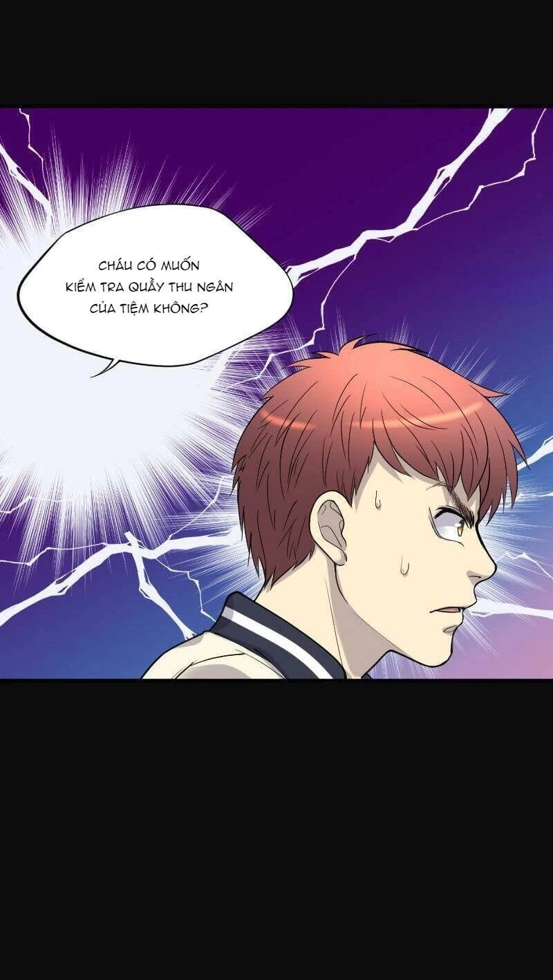 Thợ Cắt Tóc Cho Diêm Vương Chapter 28 - 65