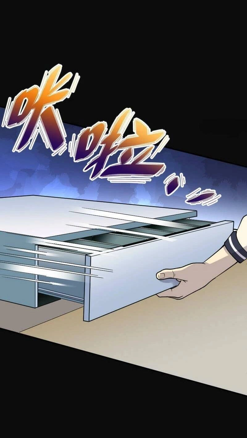 Thợ Cắt Tóc Cho Diêm Vương Chapter 28 - 66