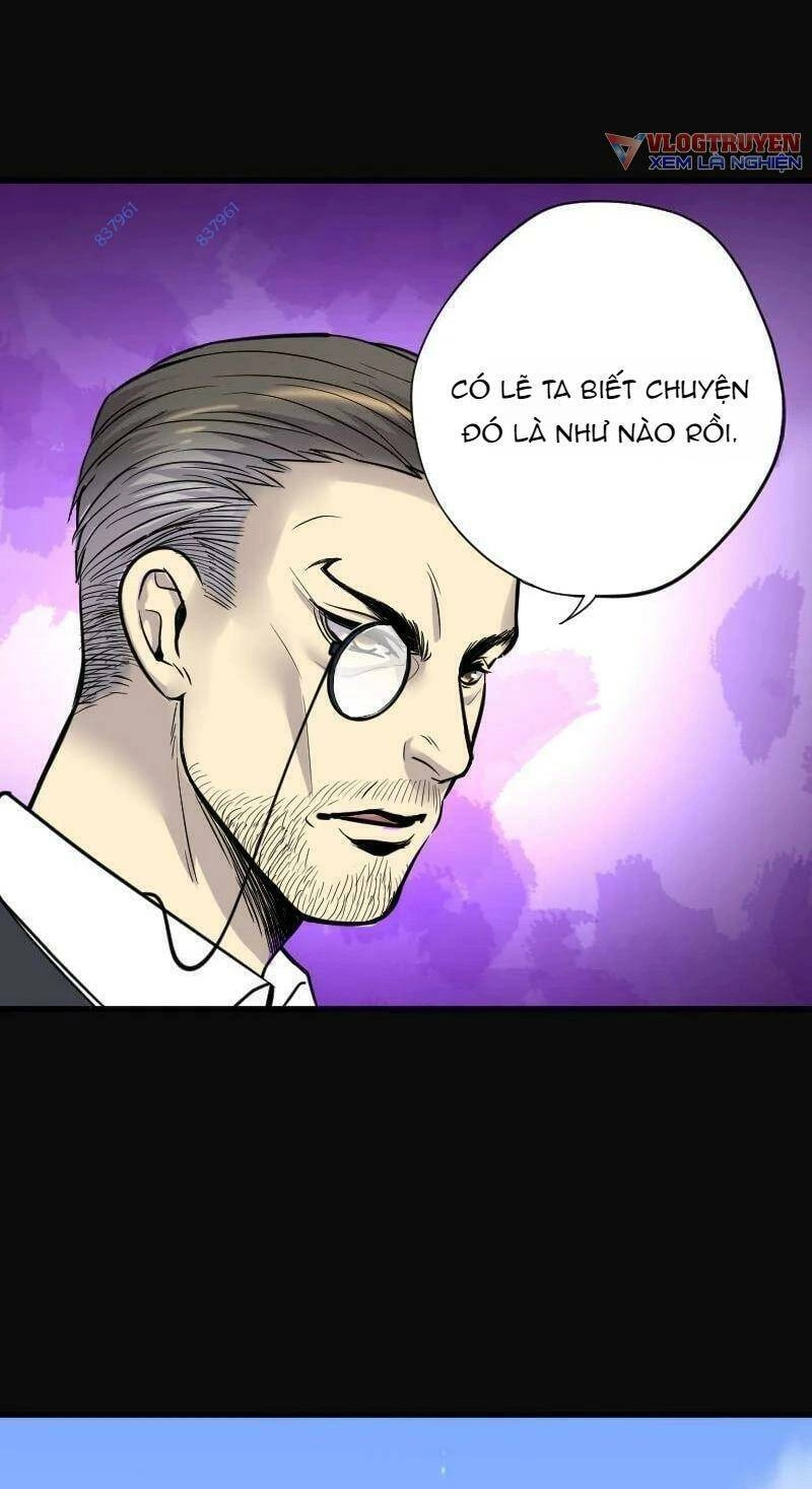 Thợ Cắt Tóc Cho Diêm Vương Chapter 29 - 15