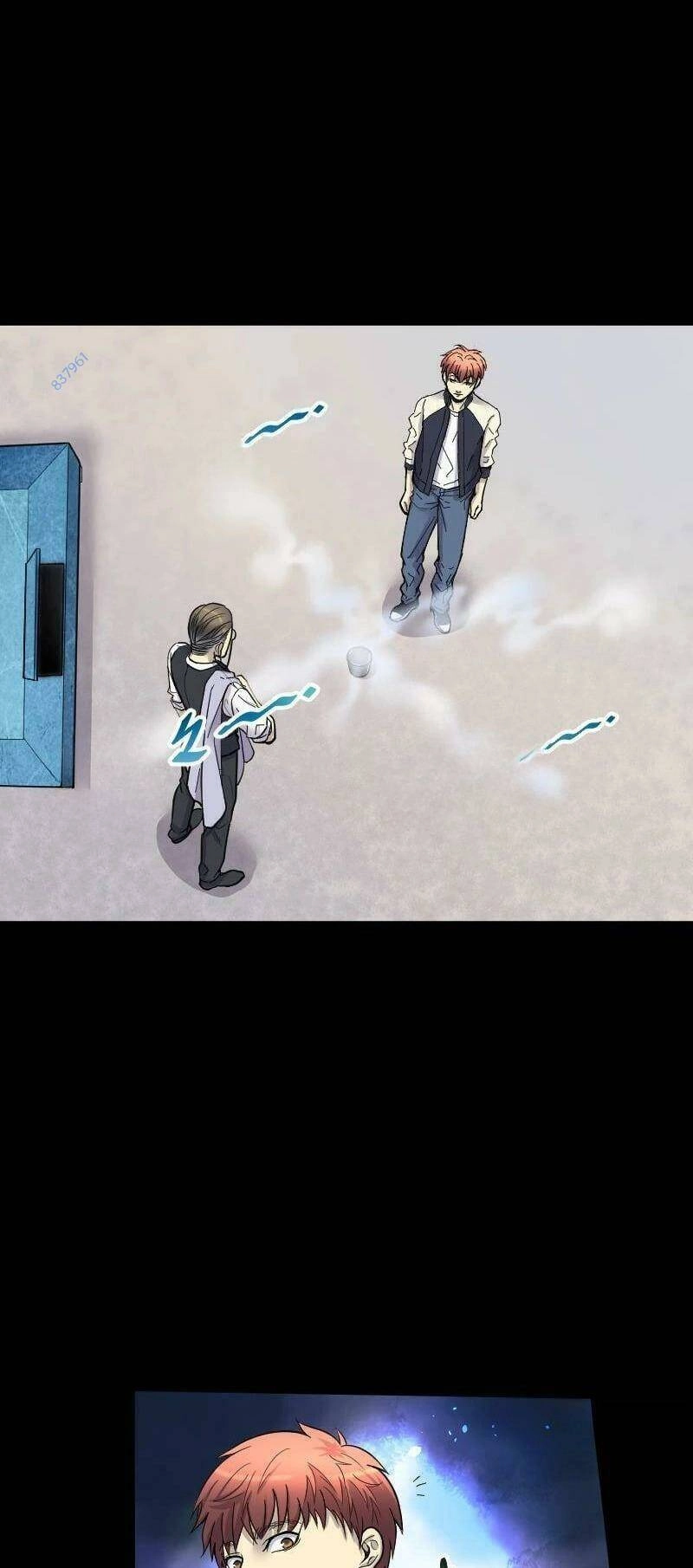 Thợ Cắt Tóc Cho Diêm Vương Chapter 29 - 27