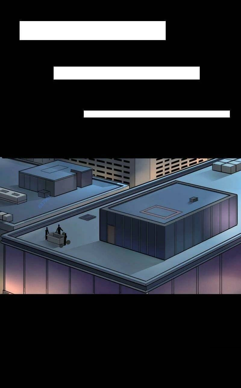 Thợ Cắt Tóc Cho Diêm Vương Chapter 29 - 37