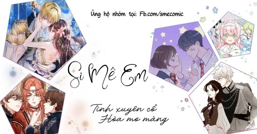 Thợ Cắt Tóc Cho Diêm Vương Chapter 31 - 1