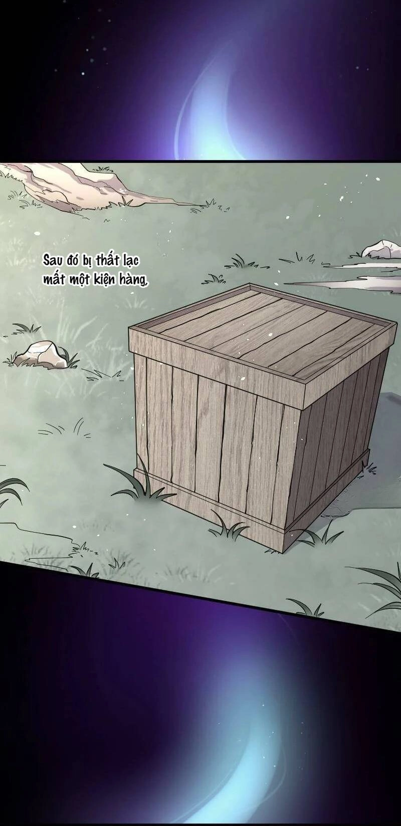 Thợ Cắt Tóc Cho Diêm Vương Chapter 31 - 9