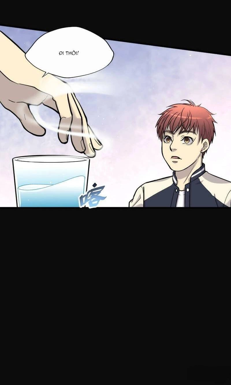 Thợ Cắt Tóc Cho Diêm Vương Chapter 31 - 24