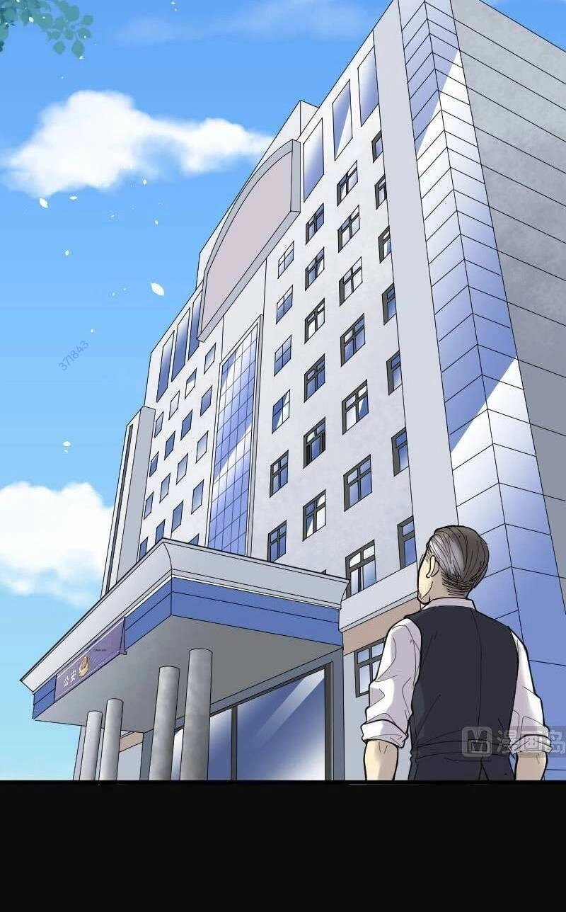 Thợ Cắt Tóc Cho Diêm Vương Chapter 31 - 27