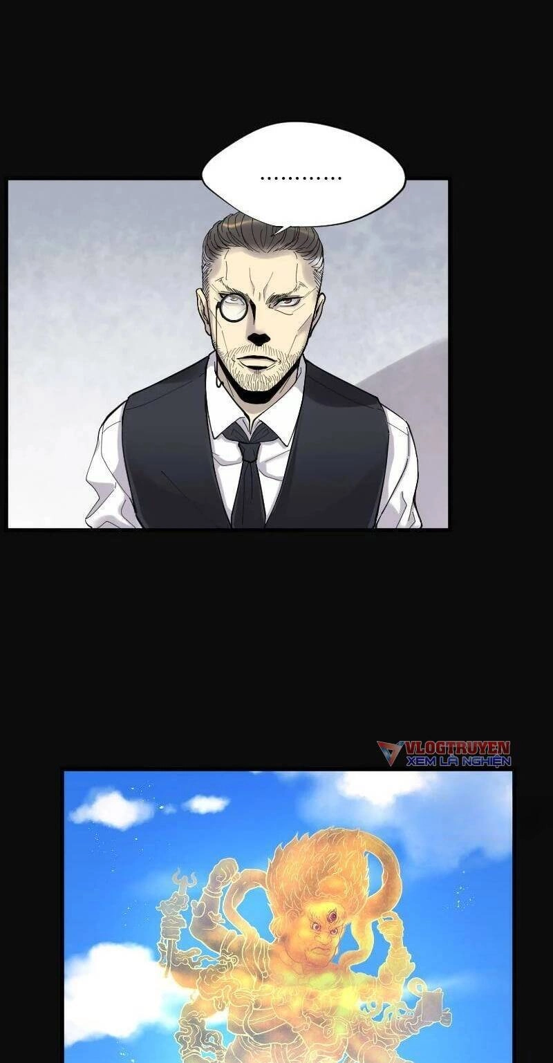 Thợ Cắt Tóc Cho Diêm Vương Chapter 31 - 28