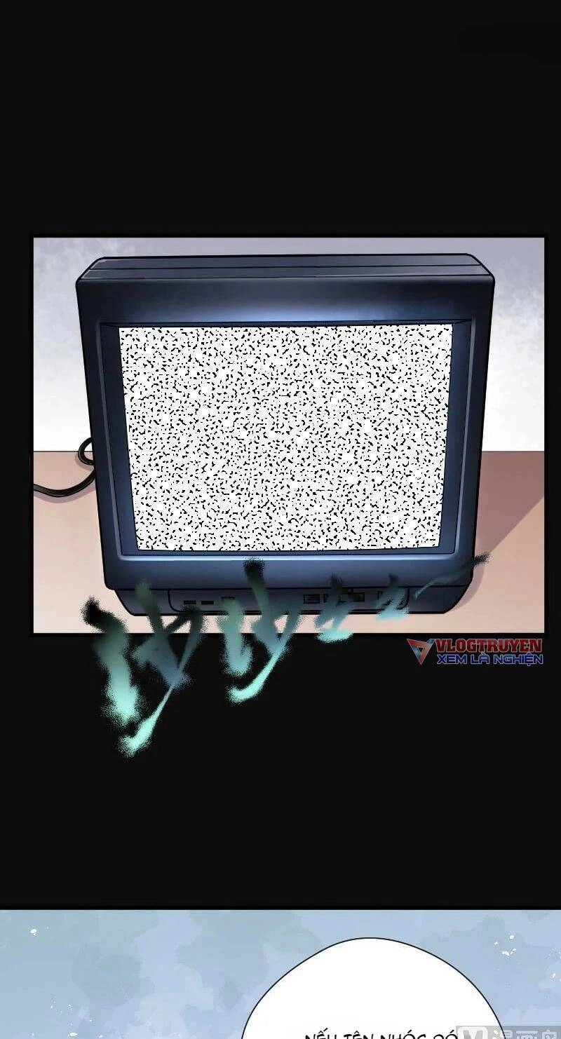 Thợ Cắt Tóc Cho Diêm Vương Chapter 31 - 36