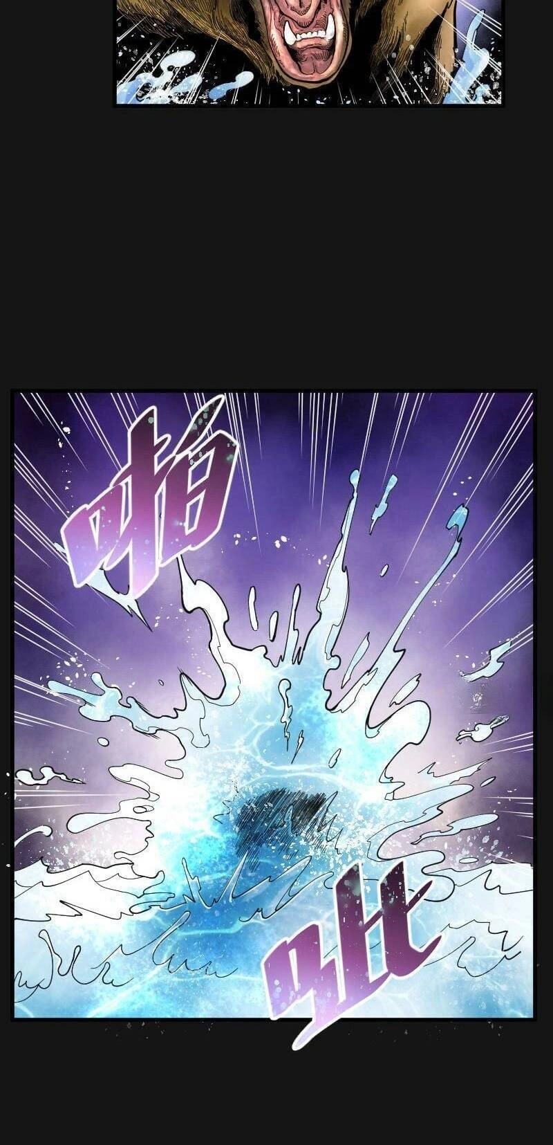 Thợ Cắt Tóc Cho Diêm Vương Chapter 31 - 42