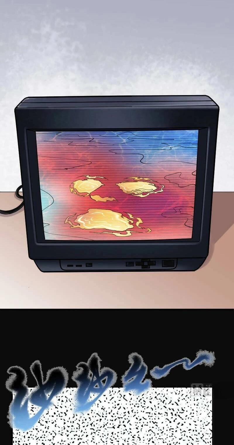 Thợ Cắt Tóc Cho Diêm Vương Chapter 31 - 49