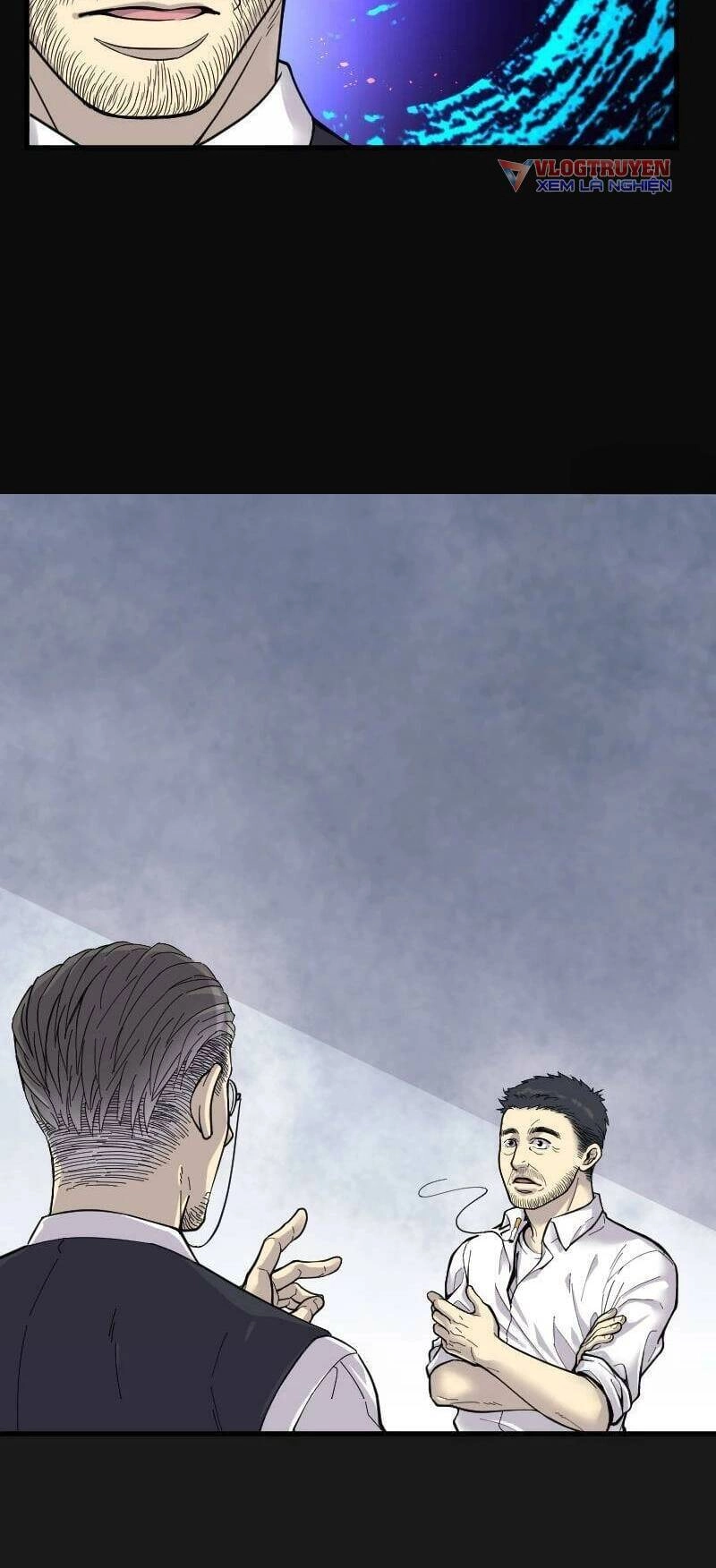 Thợ Cắt Tóc Cho Diêm Vương Chapter 31 - 58