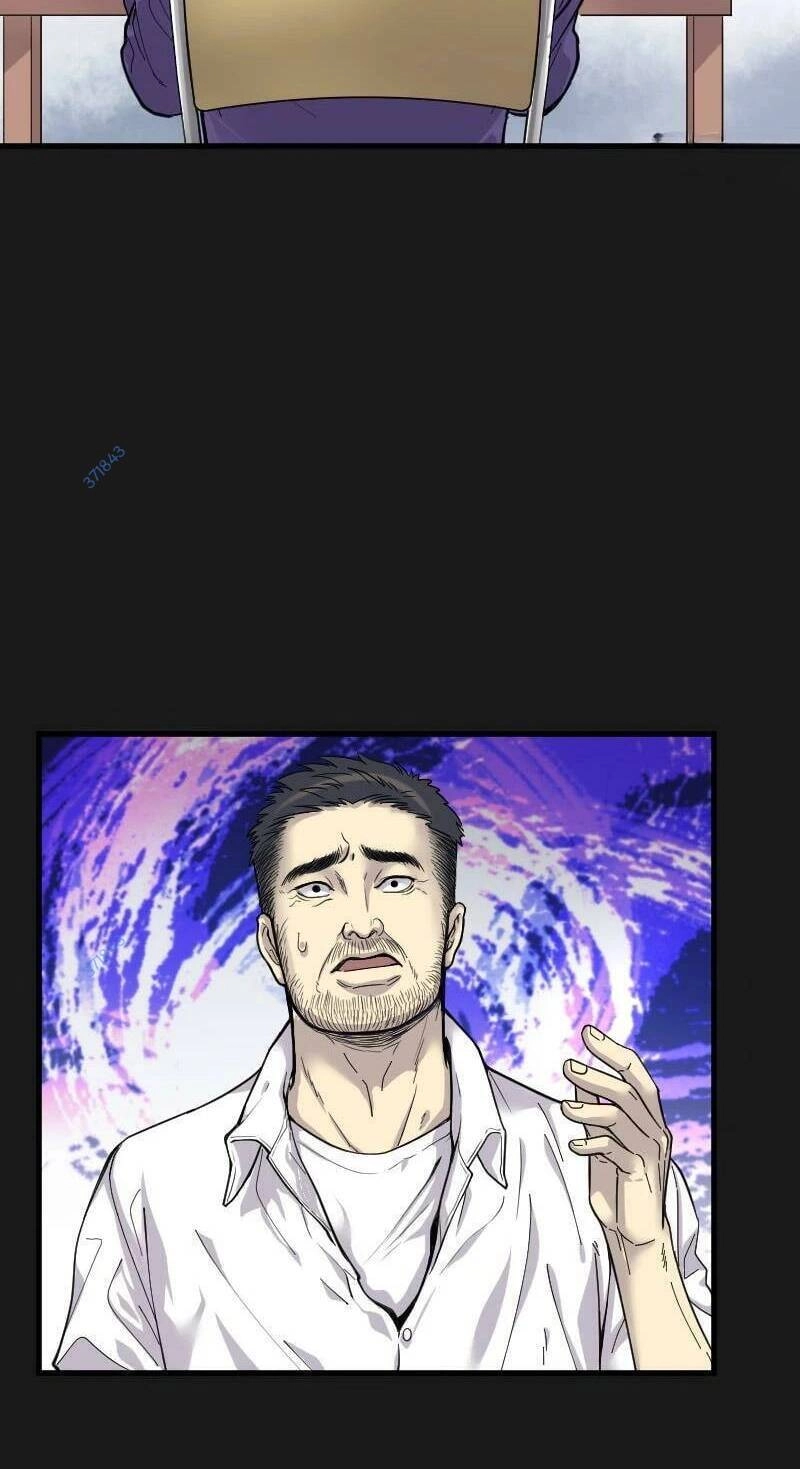 Thợ Cắt Tóc Cho Diêm Vương Chapter 31 - 60