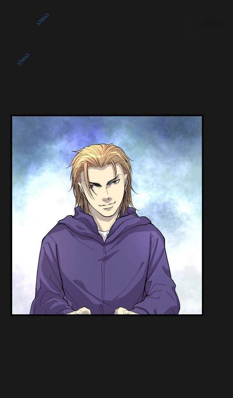 Thợ Cắt Tóc Cho Diêm Vương Chapter 31 - 63