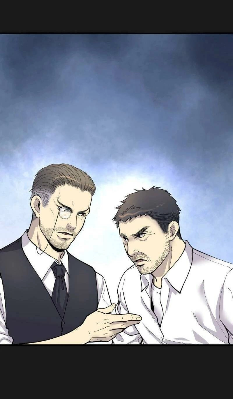 Thợ Cắt Tóc Cho Diêm Vương Chapter 31 - 64