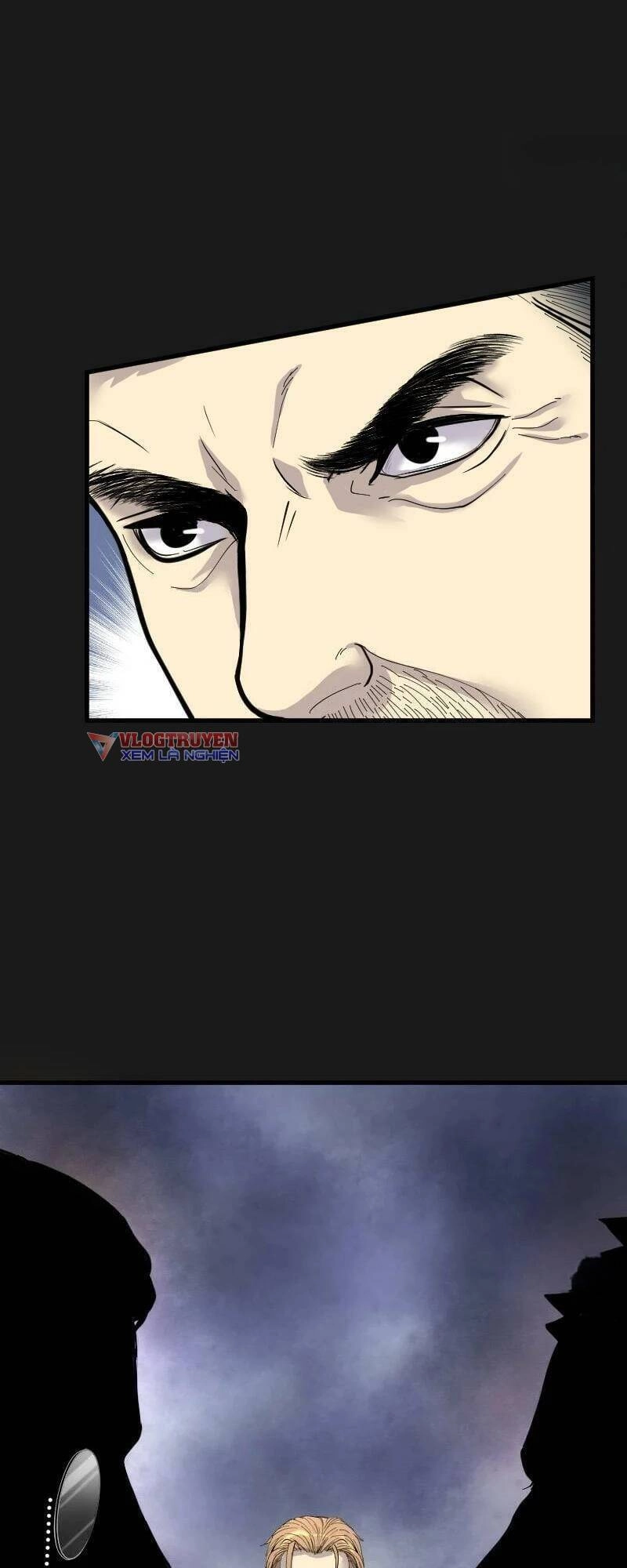 Thợ Cắt Tóc Cho Diêm Vương Chapter 31 - 65