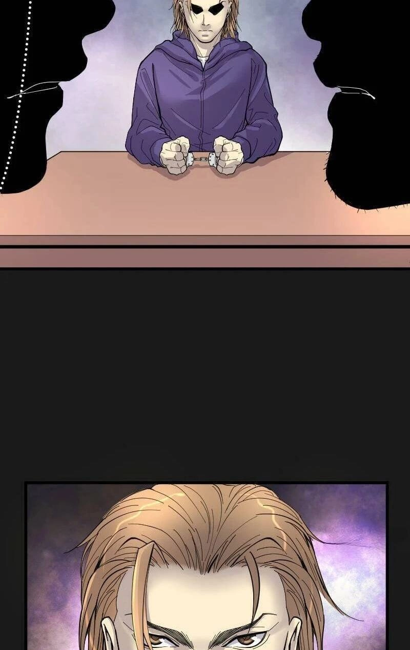 Thợ Cắt Tóc Cho Diêm Vương Chapter 31 - 66