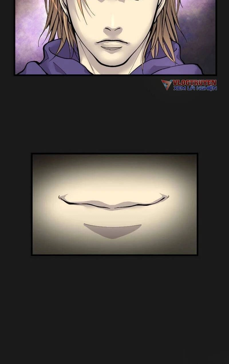 Thợ Cắt Tóc Cho Diêm Vương Chapter 31 - 67