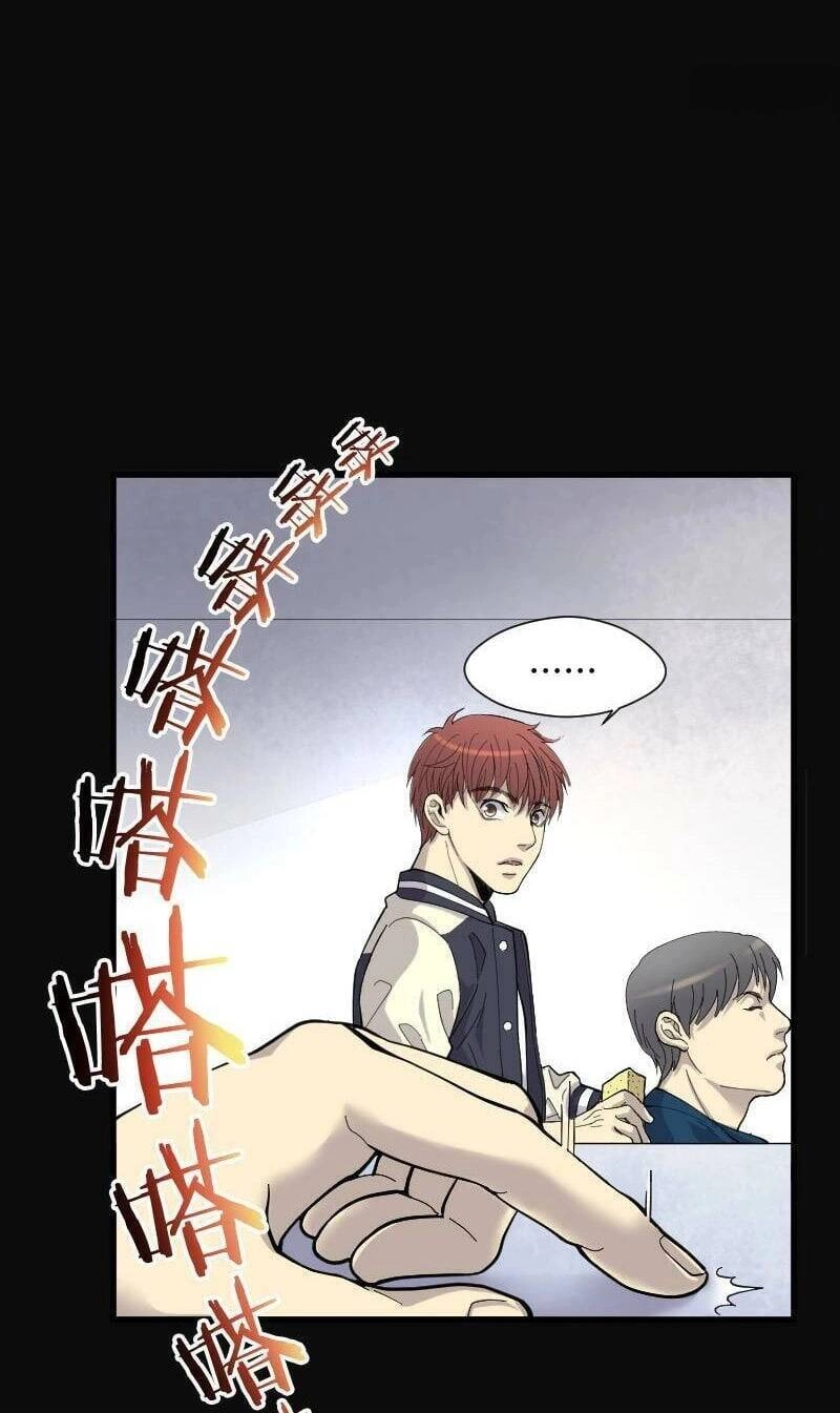 Thợ Cắt Tóc Cho Diêm Vương Chapter 32 - 17