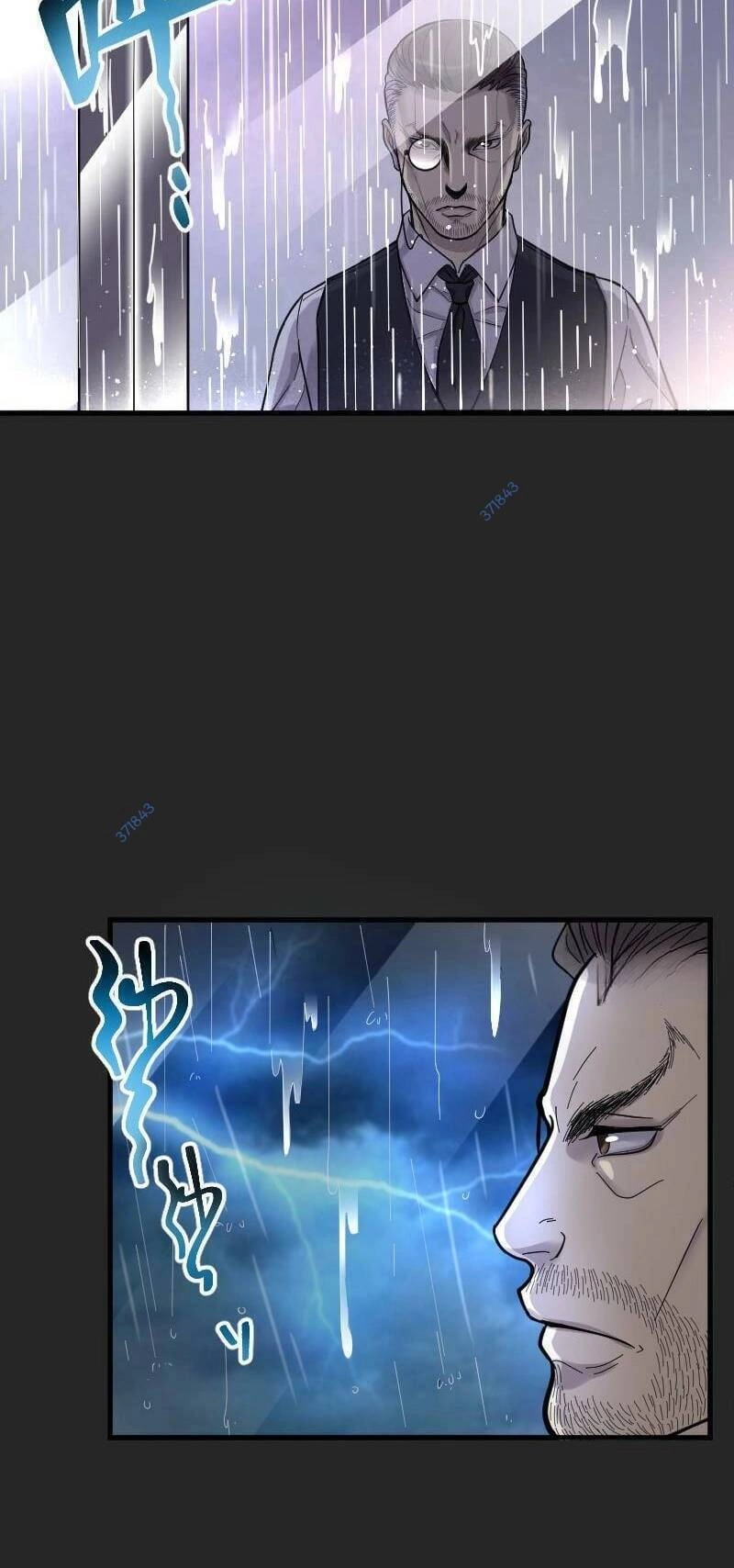 Thợ Cắt Tóc Cho Diêm Vương Chapter 32 - 26