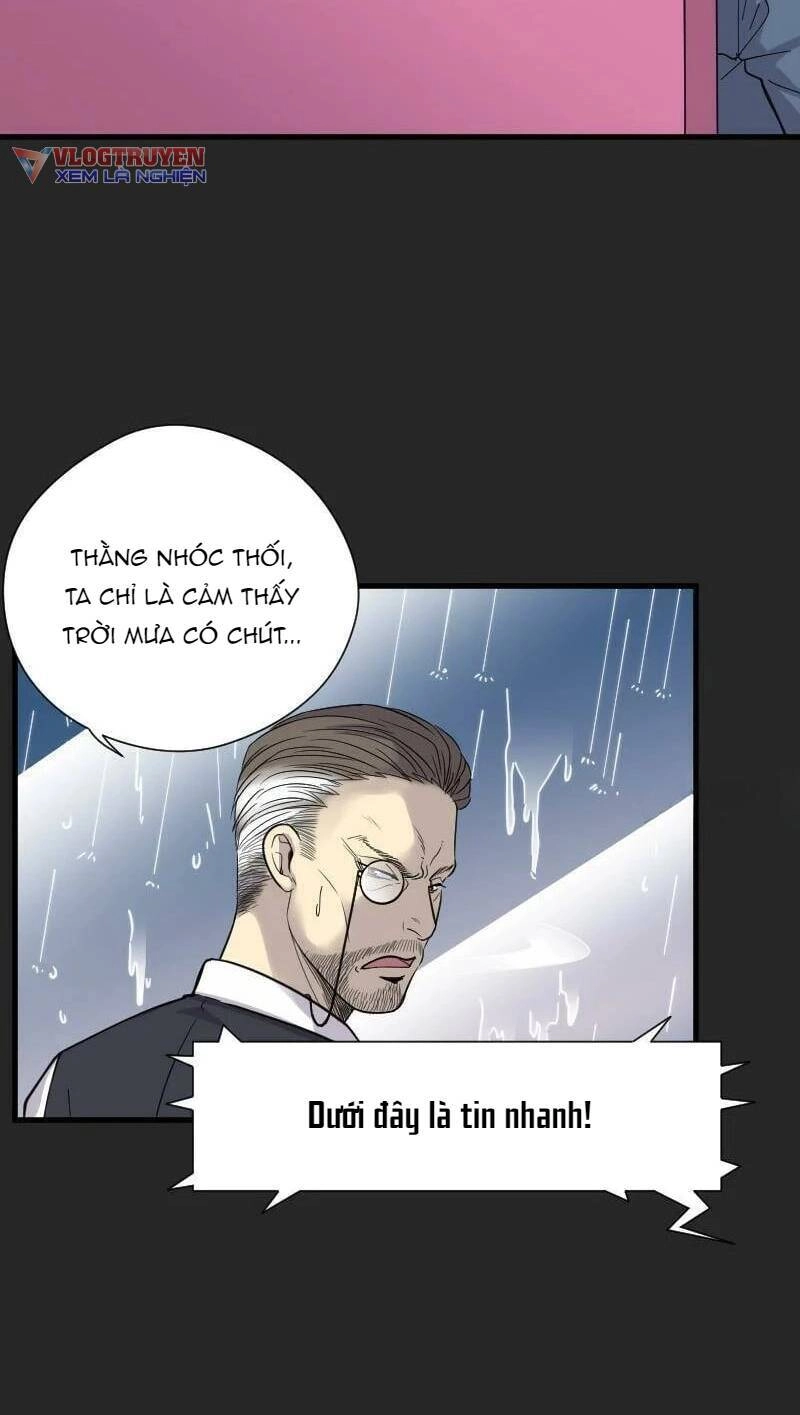 Thợ Cắt Tóc Cho Diêm Vương Chapter 32 - 28