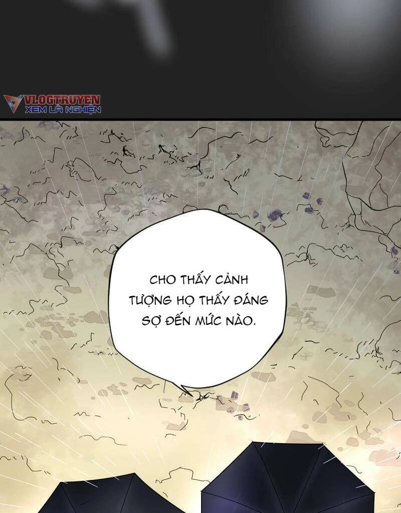 Thợ Cắt Tóc Cho Diêm Vương Chapter 32 - 38