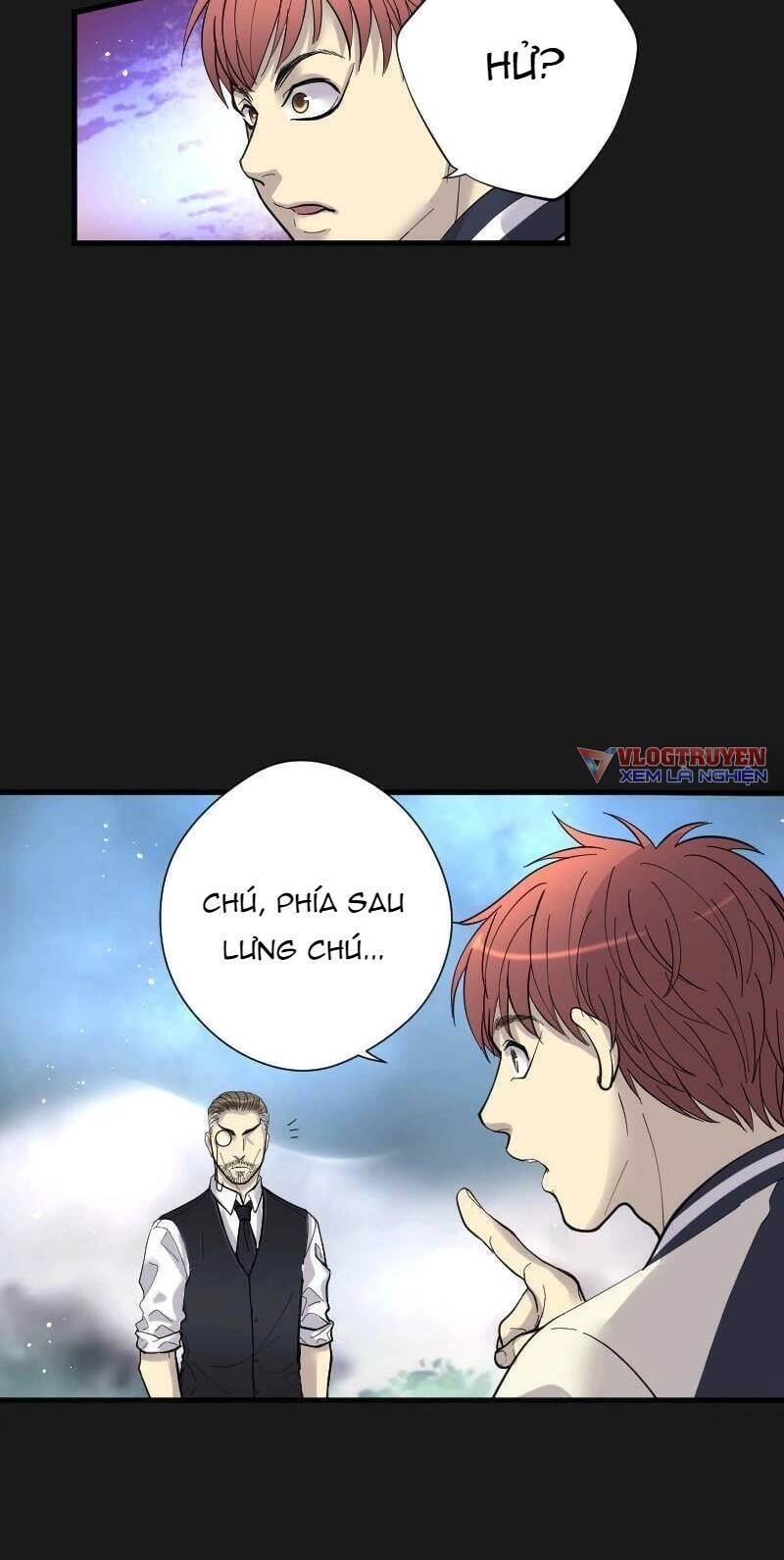 Thợ Cắt Tóc Cho Diêm Vương Chapter 32 - 61