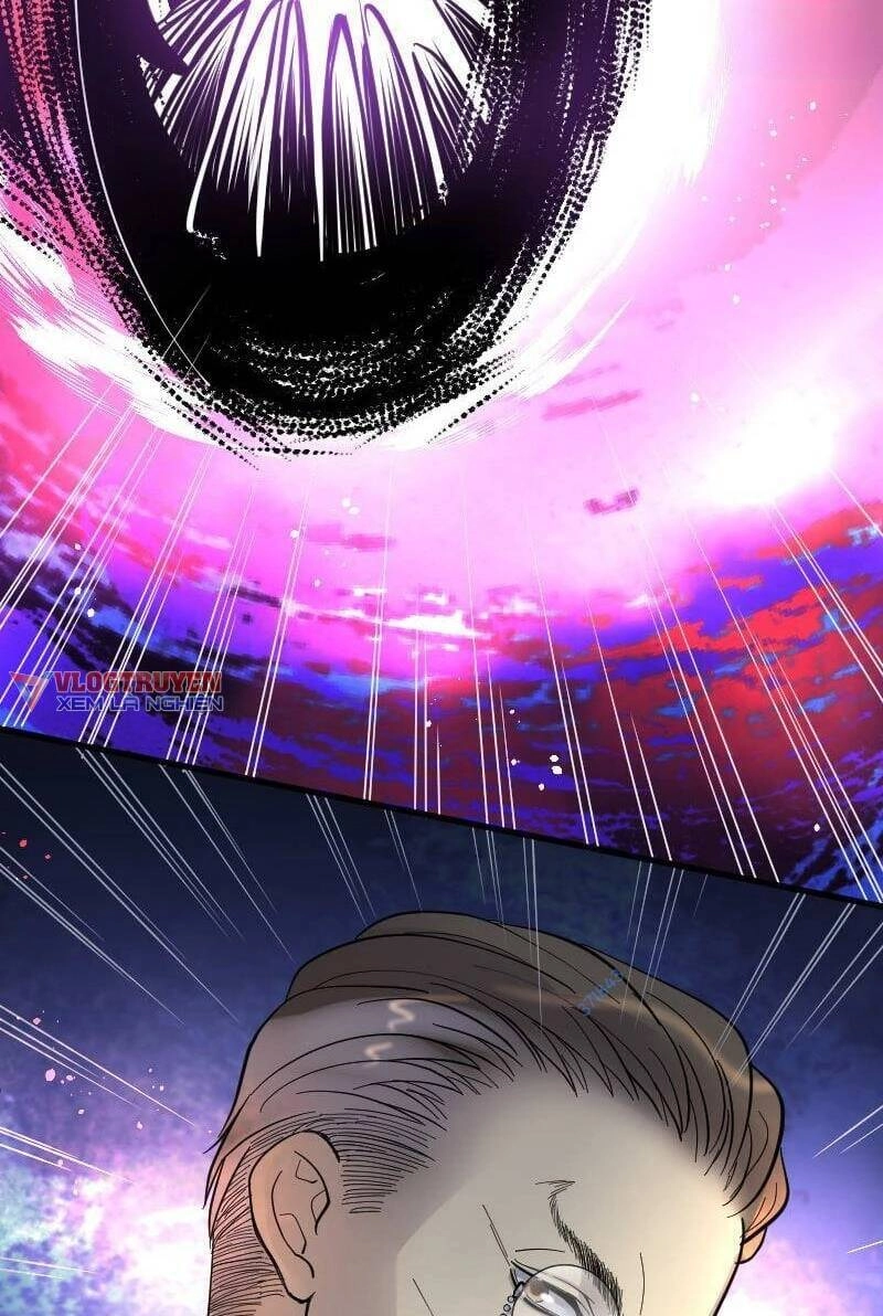 Thợ Cắt Tóc Cho Diêm Vương Chapter 32 - 63