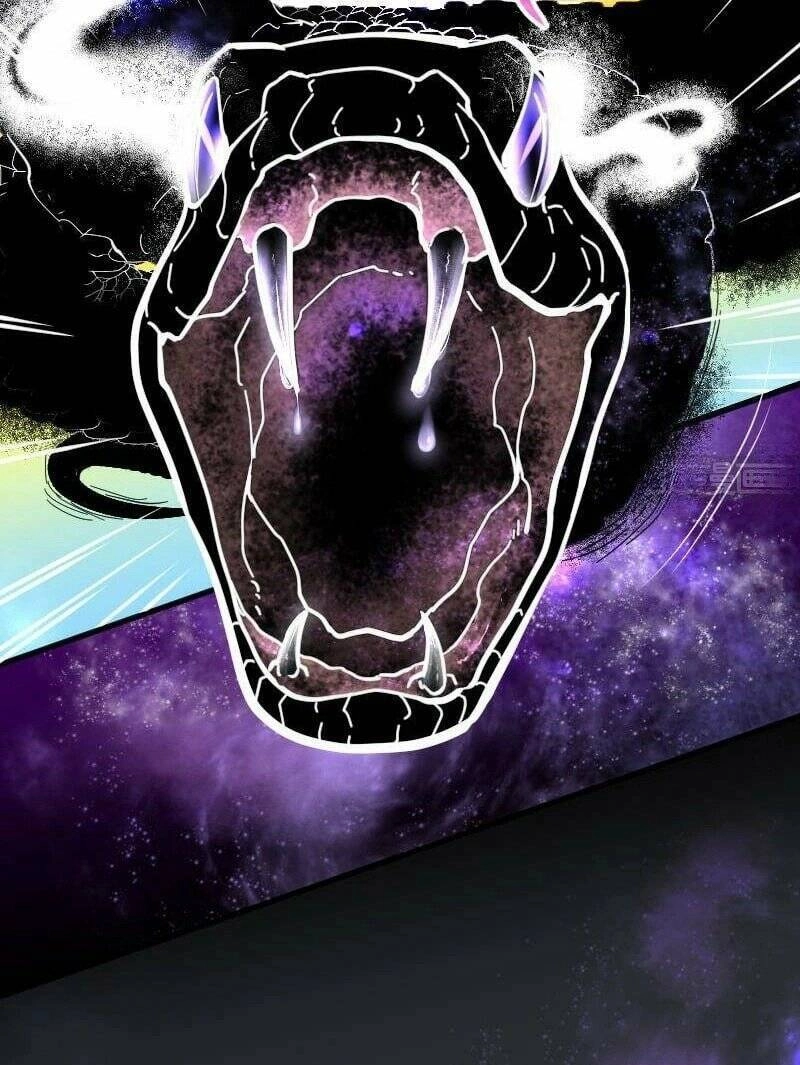 Thợ Cắt Tóc Cho Diêm Vương Chapter 33 - 3