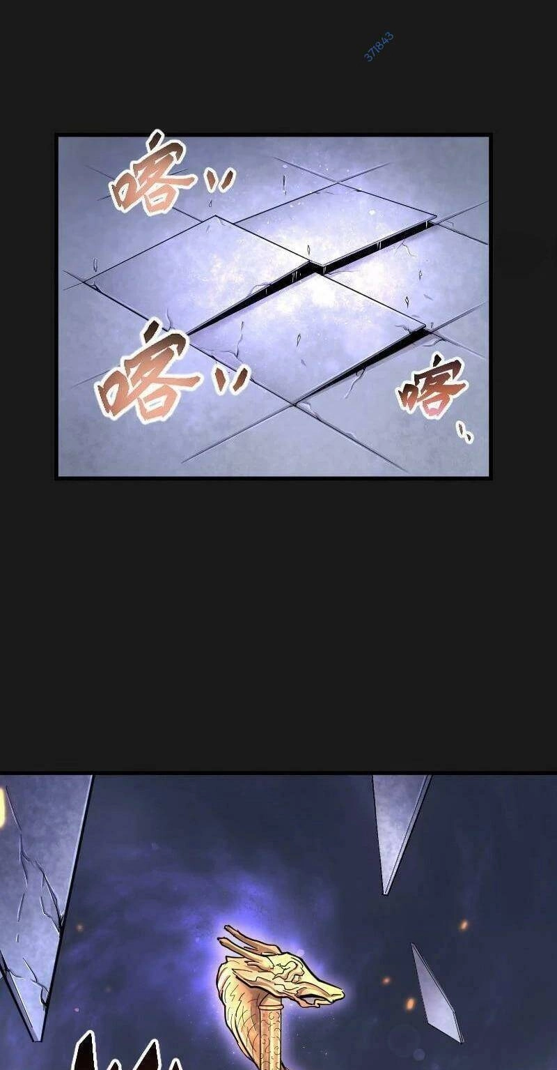 Thợ Cắt Tóc Cho Diêm Vương Chapter 33 - 38