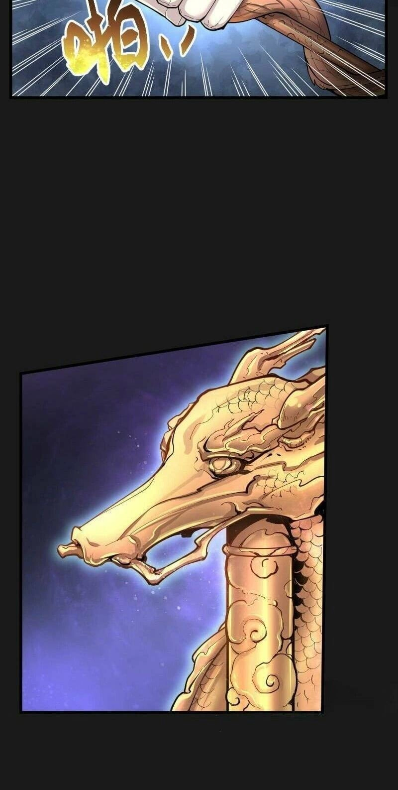 Thợ Cắt Tóc Cho Diêm Vương Chapter 33 - 41