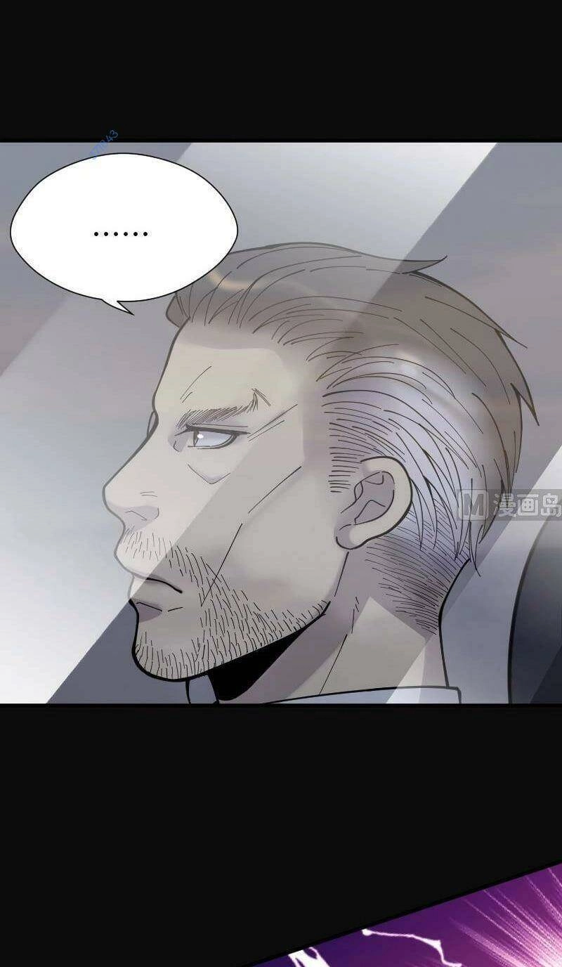 Thợ Cắt Tóc Cho Diêm Vương Chapter 33 - 63