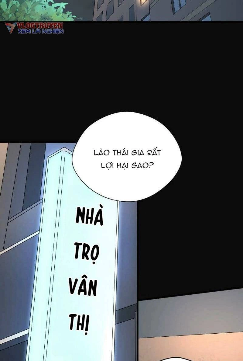 Thợ Cắt Tóc Cho Diêm Vương Chapter 33 - 68