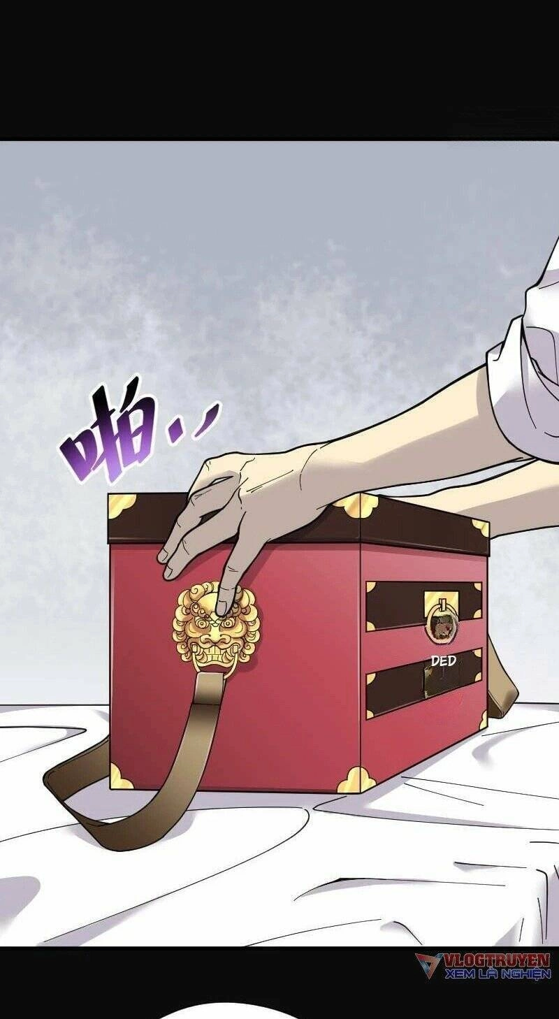 Thợ Cắt Tóc Cho Diêm Vương Chapter 33 - 70