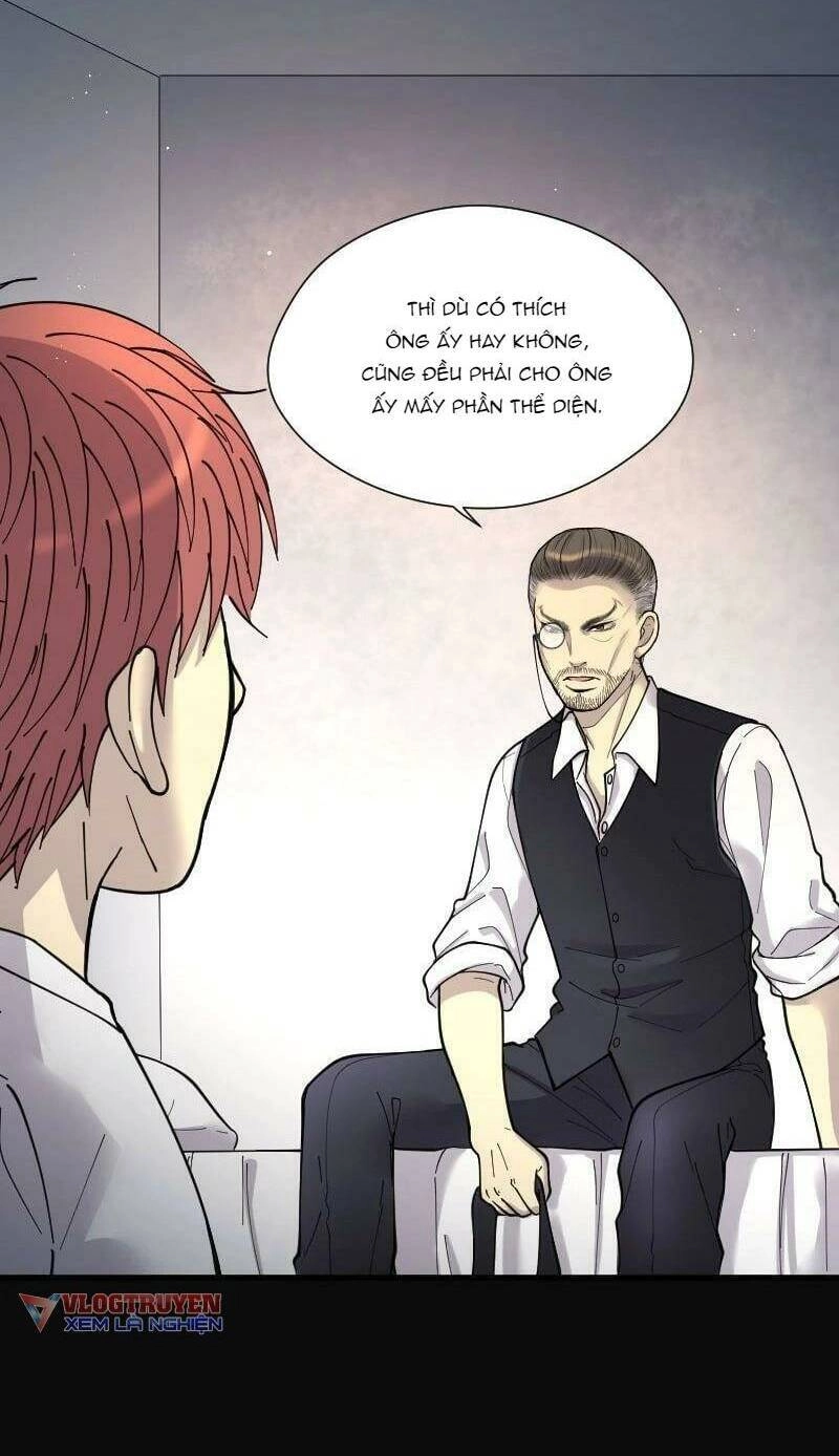 Thợ Cắt Tóc Cho Diêm Vương Chapter 33 - 73