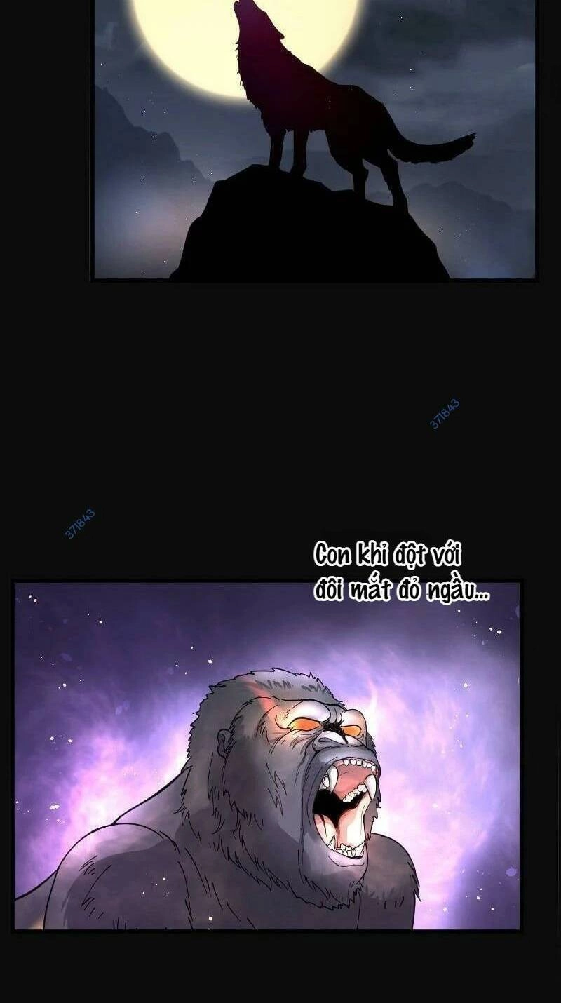 Thợ Cắt Tóc Cho Diêm Vương Chapter 34 - 15