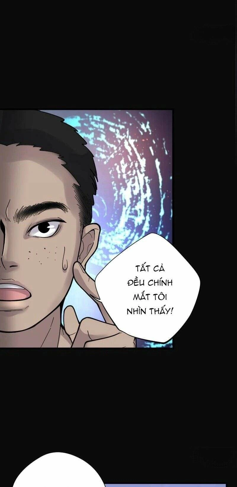 Thợ Cắt Tóc Cho Diêm Vương Chapter 34 - 16