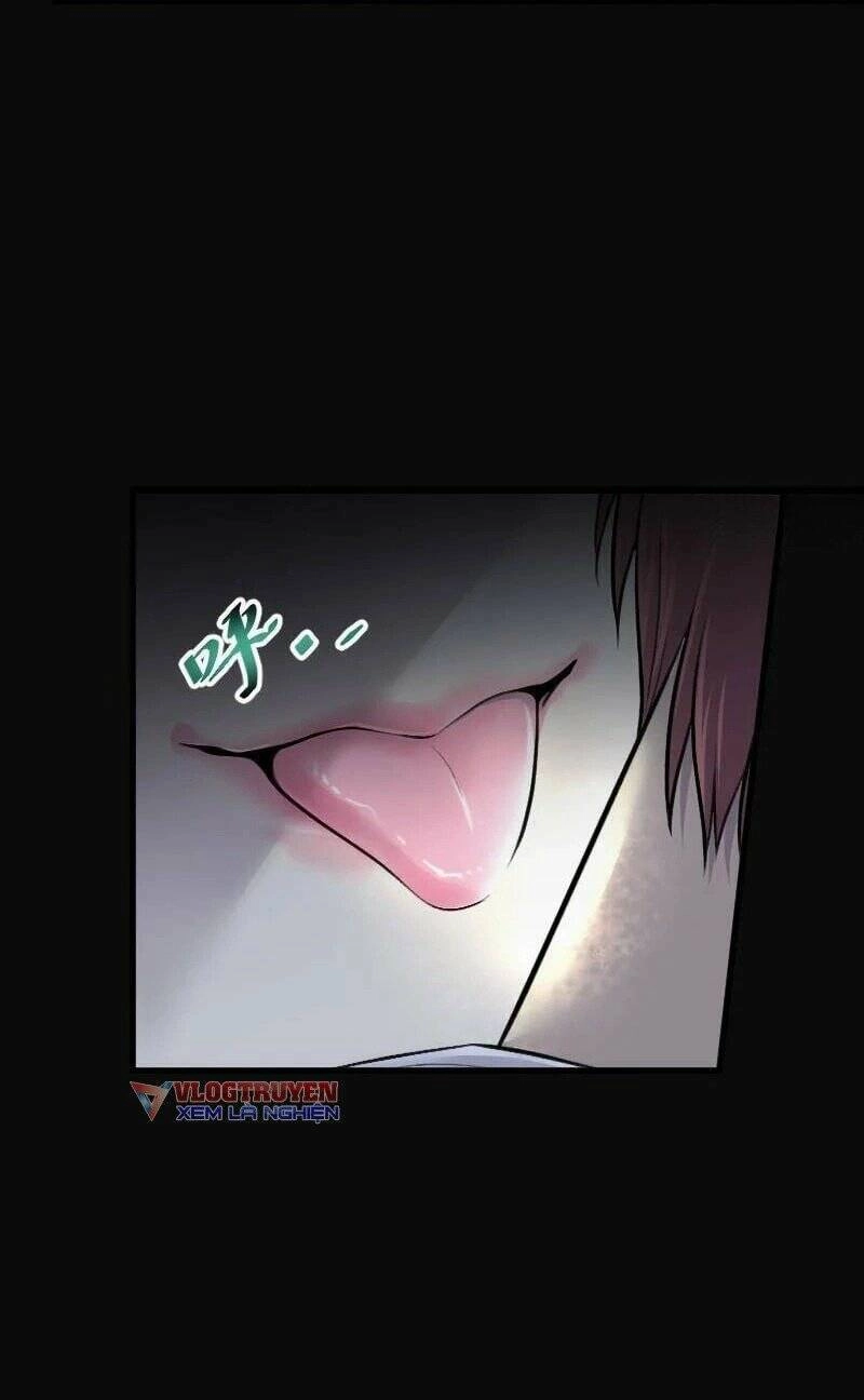 Thợ Cắt Tóc Cho Diêm Vương Chapter 34 - 39