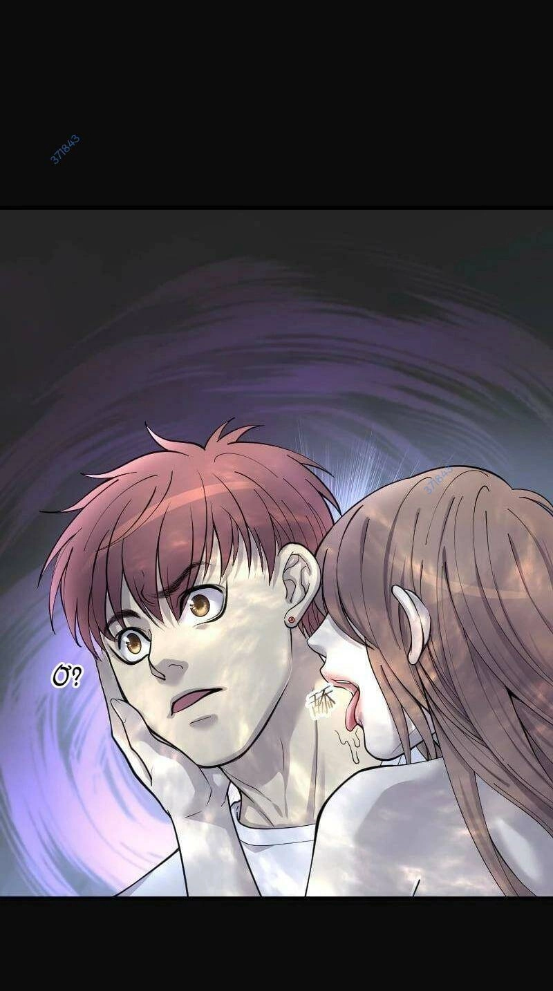 Thợ Cắt Tóc Cho Diêm Vương Chapter 34 - 40