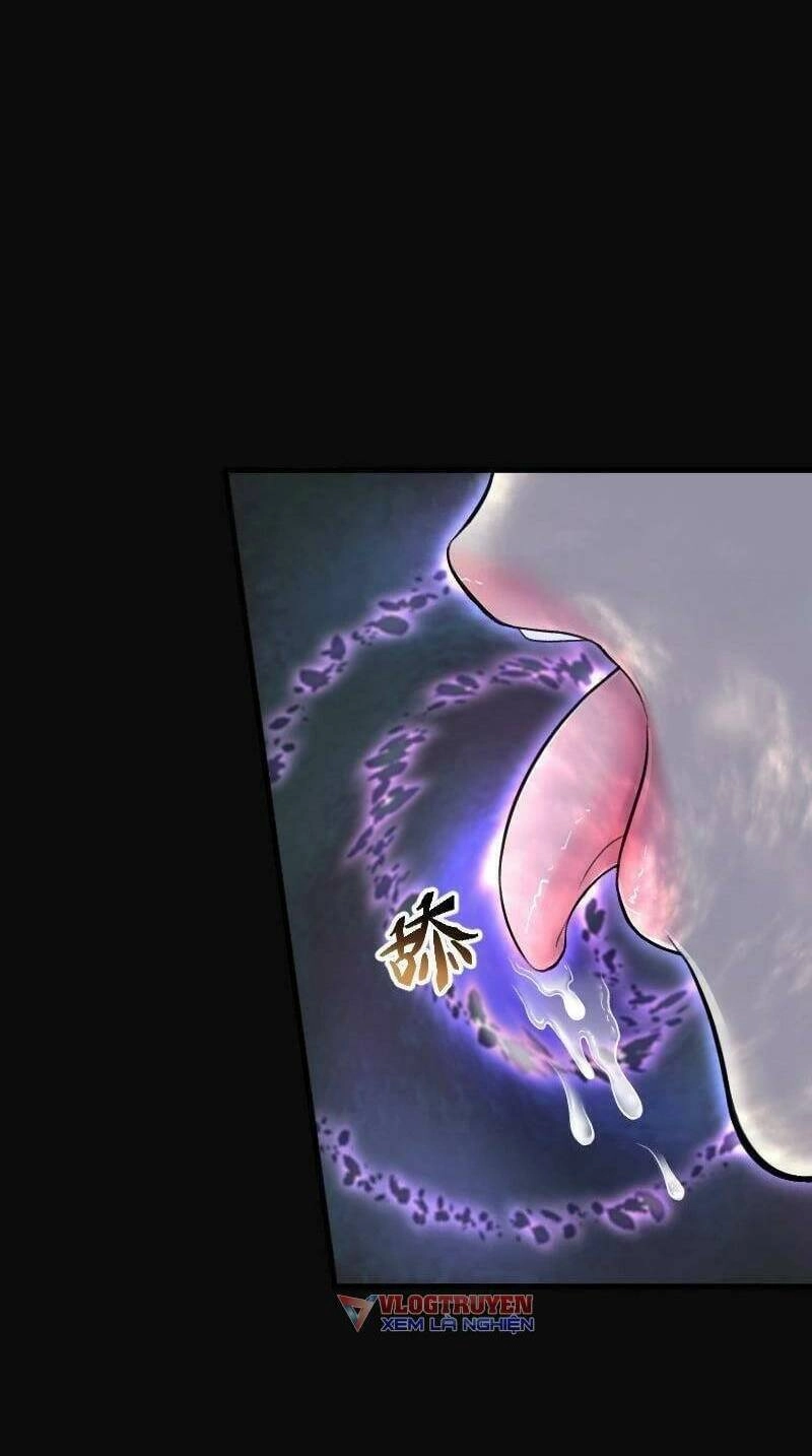 Thợ Cắt Tóc Cho Diêm Vương Chapter 34 - 41