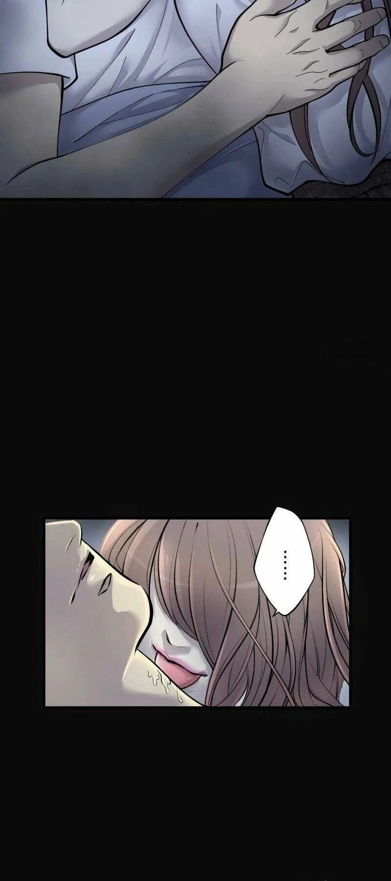 Thợ Cắt Tóc Cho Diêm Vương Chapter 34 - 43